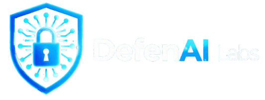 DefenAi Labs