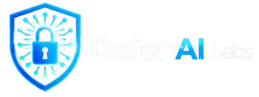 DefenAi Labs