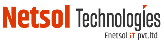 Enetsol IT Pvt. Ltd. logo